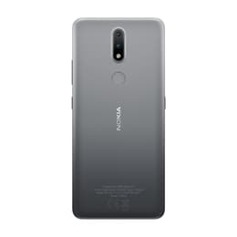 Nokia 2.4 32GB - Grigio
