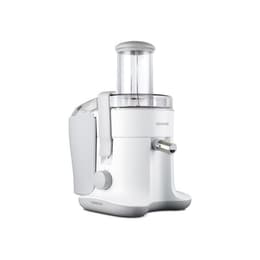 Kenwood True JE680 Centrifughe