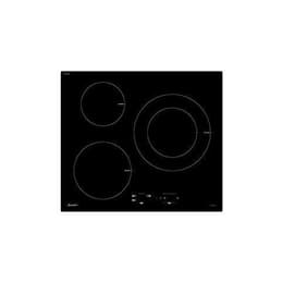 Sauter SPI4365B Placa Quente