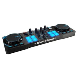 Hercules DJControl Compact Accessori audio