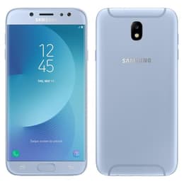 Galaxy J7 Pro