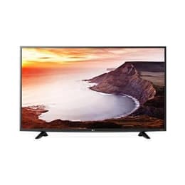 TV 49,0000 Pollici LG LED Full HD 1080p 49LF5100
