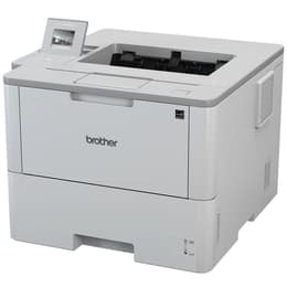 Brother HL-L6300DW Laser monocromatico