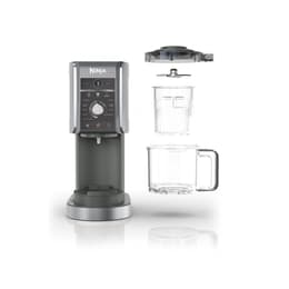 Ninja NC501EU Macchina per gelato e bevande ghiacciate