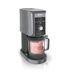 Ninja NC501EU Macchina per gelato e bevande ghiacciate