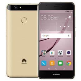 Huawei Nova 32GB - Oro