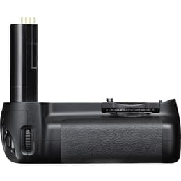 Batteria Nikon MB-D80