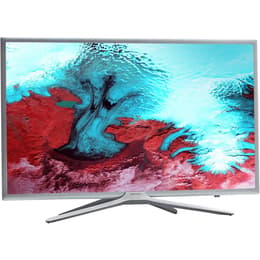 Smart TV 32,0000 Pollici Samsung LCD Full HD 1080p UE32K5600