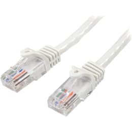 Generic UK-CAT5E-1M Cavo