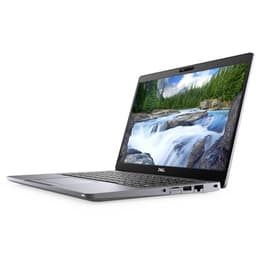 Dell Latitude 5310 13" Core i5 1.7 GHz - SSD 1000 GB - 8GB AZERTY - Francese