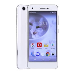 ZTE Blade A522 16GB - Bianco
