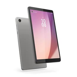 Lenovo Tab M8 (4th Gen) 32GB - WiFi + 4G