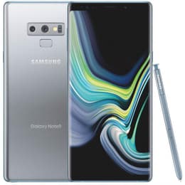 Galaxy Note9 128GB - Grigio