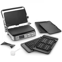 Delonghi CGH1030D Grill