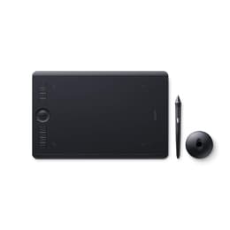 Wacom Intuos 5 Touch L Tavolette grafiche