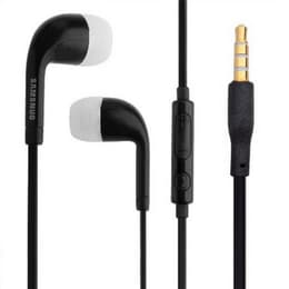 Auricolari Intrauricolari - Samsung EO-HS3303BEGWW