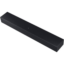 Barra del suono Samsung HW-C400/XN -