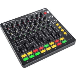 Novation Launch Control XL Accessori audio