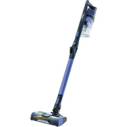 Aspirapolvere senza sacco SHARK IZ202UK