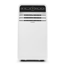 Klarstein Metrobreeze 9 New York Climatizzatori