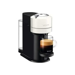 Macchina da caffè a capsule Compatibile Nespresso Magimix Vertuo M700 1L - Bianco