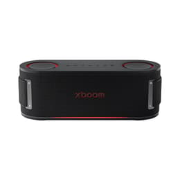 Altoparlanti Bluetooth Lg Xboom Bounce - Nero