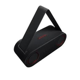 Altoparlanti Bluetooth Lg Xboom Bounce - Nero
