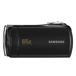 Videocamere SMX-F70BP Nero