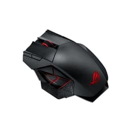 Asus ROG Spatha X Mouse senza fili