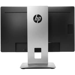 Schermo 20" LED HD+ HP EliteDisplay E202