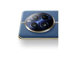 Realme 12 Pro 5G 256GB - Blu