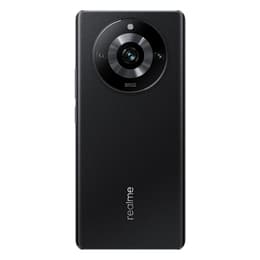 Realme 11 Pro+ 512GB - Nero
