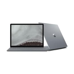 Microsoft Surface Pro 1769 13" Core i5 2.6 GHz - SSD 256 GB - 8GB Tastiera Nordico