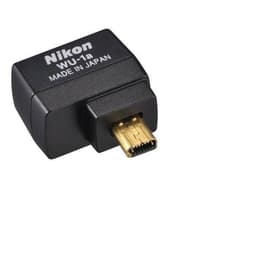 Batteria Nikon WU-1A