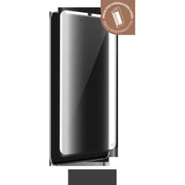 Schermo protettivo Samsung Galaxy S20 Ultra - Vetro -