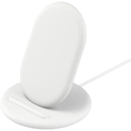 Stabilizzatore Google Pixel Stand