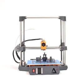 Dagoma DISCOEASY 200 Stampante 3D