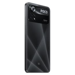 Xiaomi Poco X4 Pro 5G 128GB - Nero