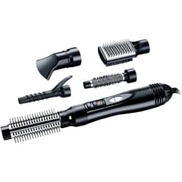 Remington AS1201 Amaze Air Styler Spazzole elettriche