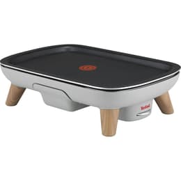 Tefal Barbecue elettrici 2400 CB658B01