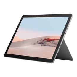 Microsoft Surface Pro 6 12" Core i5 1.7 GHz - SSD 128 GB - 8GB Senza tastiera