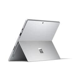 Microsoft Surface Pro 6 12" Core i5 1.7 GHz - SSD 128 GB - 8GB Senza tastiera