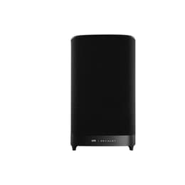 Altoparlanti Bluetooth Sfr HomeSound - Nero