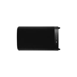Altoparlanti Bluetooth Sfr HomeSound - Nero