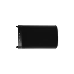 Altoparlanti Bluetooth Sfr HomeSound - Nero