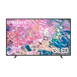Smart TV 55,0000 Pollici Samsung QLED Ultra HD 4K QE55Q65BAU