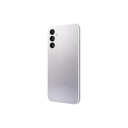 Galaxy A14 128GB - Argento