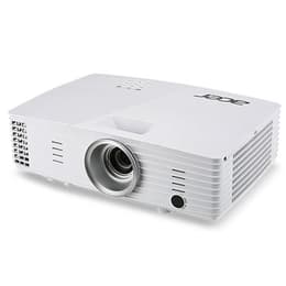 Videoproiettori Acer P1185 3200 Luminosità Bianco
