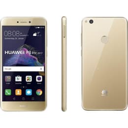 Huawei P8 Lite (2017) 16GB - Oro - Dual-SIM