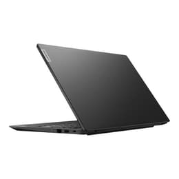 Lenovo V15 16" GHz - SSD 256 GB - 8GB - QWERTY - Inglese